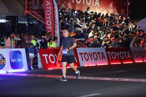 BIB: 1920
                            <button type="button" onclick="openModal(23189719)" class="btn btn-primary btn-sm float-right btn-popup" data-toggle="modal" data-target=".modal-high-quality">
                        <i class="fas fa-shopping-cart"></i> Add to Cart
                    </button>
                                            <button type="button" onclick="isThisMe(23189719, true)" class="btn btn-success btn-sm float-right btn-popup btn-isme hidden" data-toggle="tooltip" data-placement="bottom" title="นี่คือรูปของคุณใช่ไหม คลิกที่นี่เพื่อเอาเข้าอัลบั้ม">
                        <i class="fas fa-plus"></i> Add to album
                    </button>
                    <button type="button" onclick="isThisMe(23189719, false)" class="btn btn-warning btn-sm float-right btn-popup btn-isnotme hidden">
                        <i class="fas fa-ban"></i> Remove from album
                    </button>